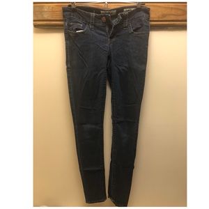 Daytrip skinny jeans